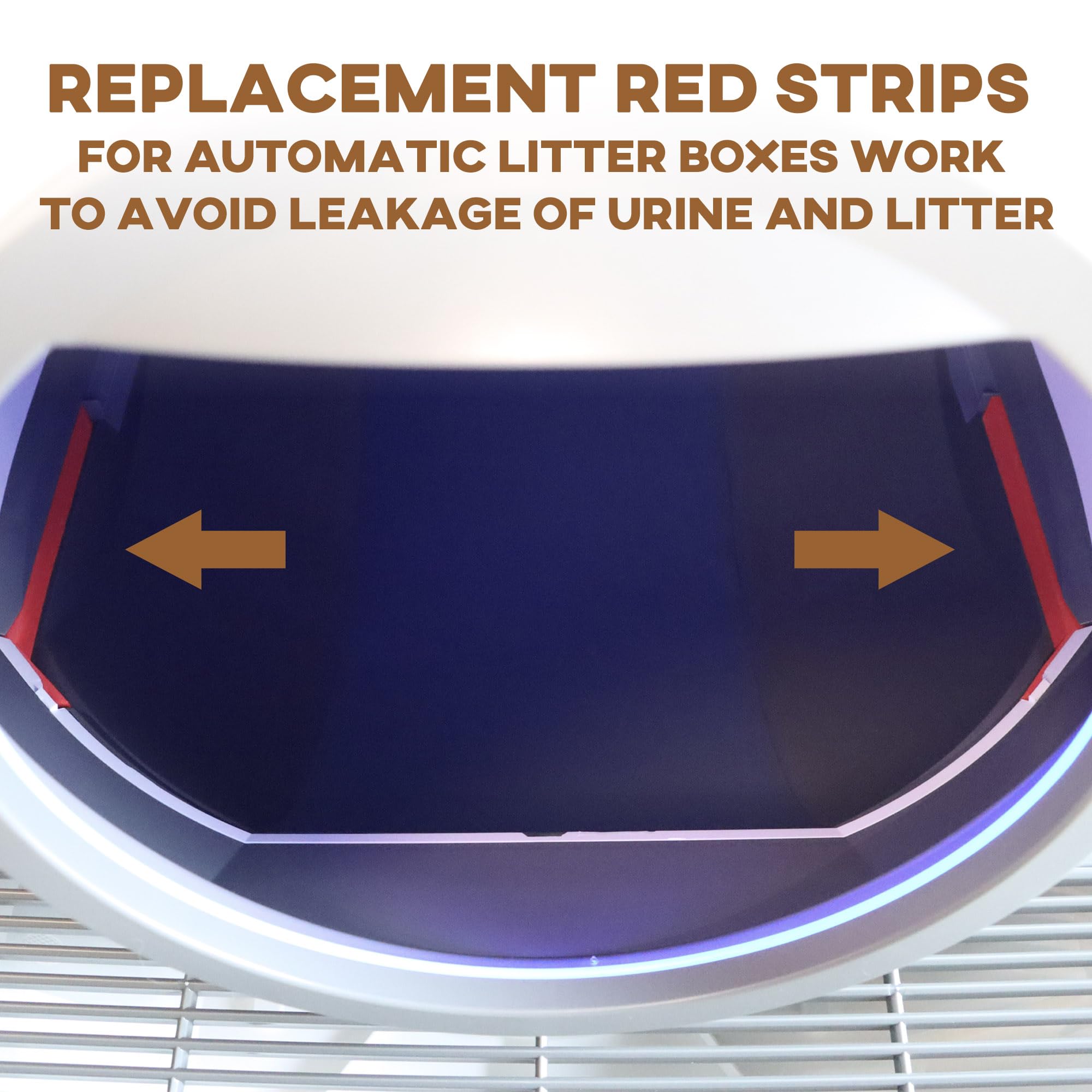 Terixe EVA foam durability maintains shape during regular use.