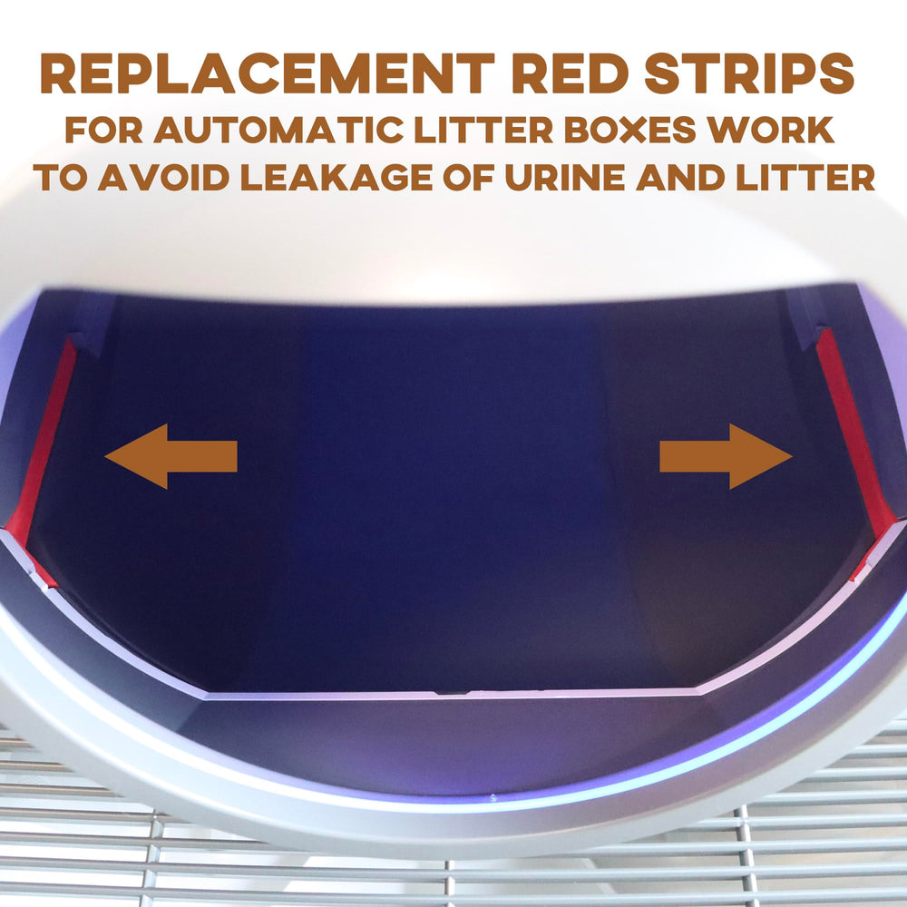 Terixe EVA foam durability maintains shape during regular use.