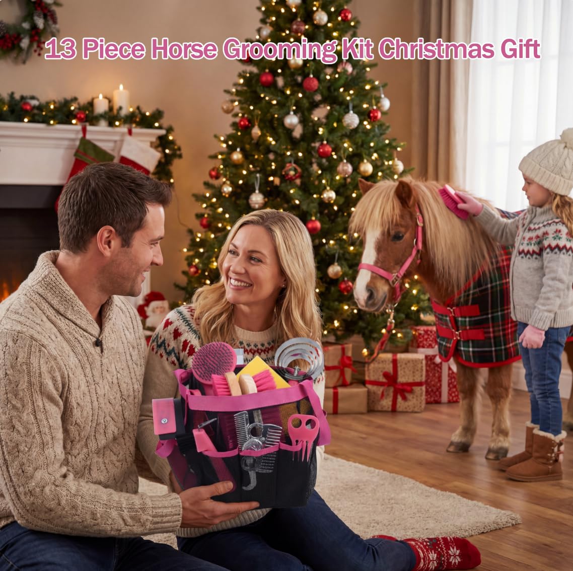 Terpup sweat scraper aids quick water removal after bathing