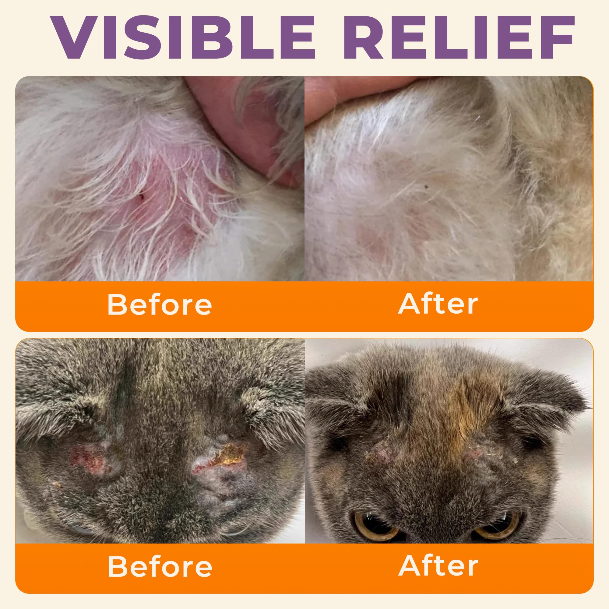Tetesol calendula cucumber extract visual cue signals gentle natural soothing for patches.