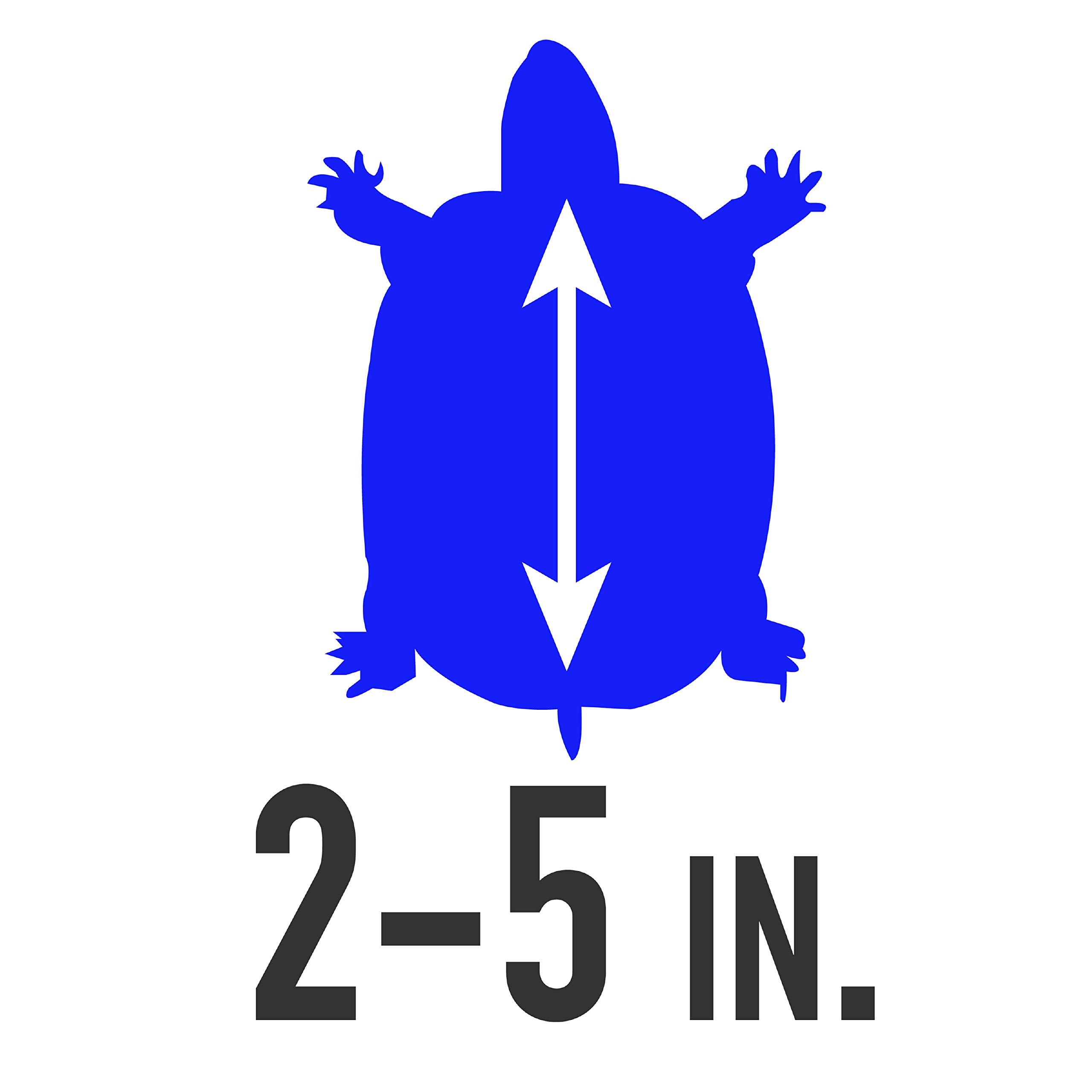 TetraFauna PRO ReptoMin Pro Sticks procare-nutrition suggests ongoing immune-supporting nutrition for juveniles.