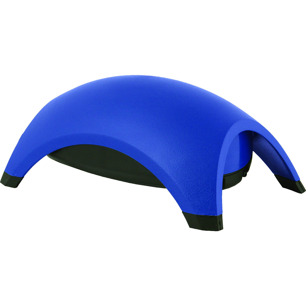 Tetra Whisper air pump dual outlets, showing flexible airflow for 60-gallon setups and improved aeration
