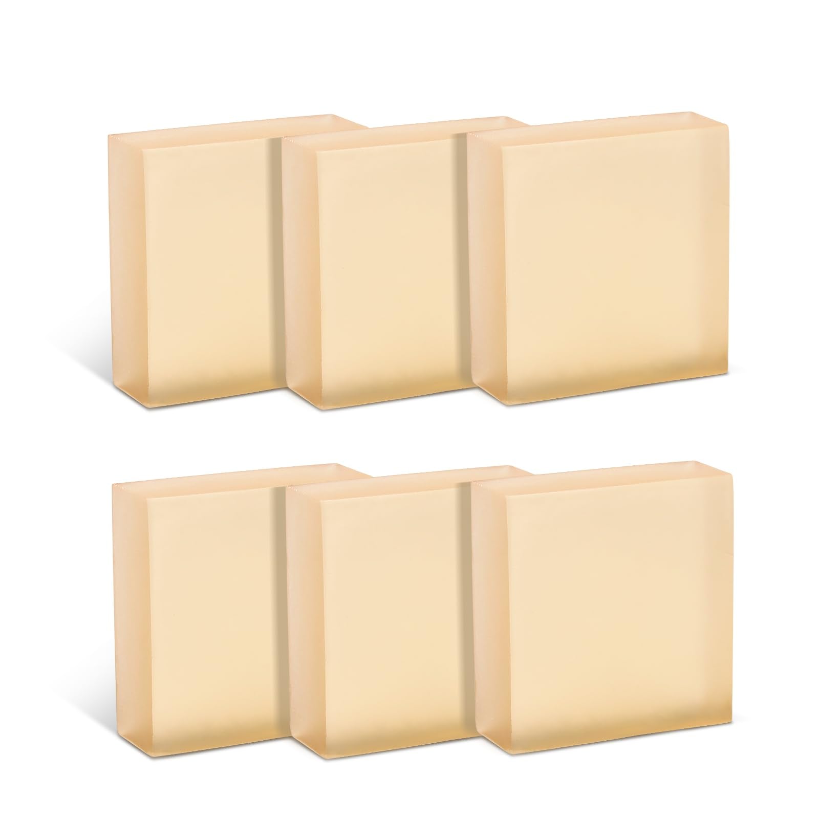 Tettie N50 odor eliminator tablet pack for long-lasting odor control