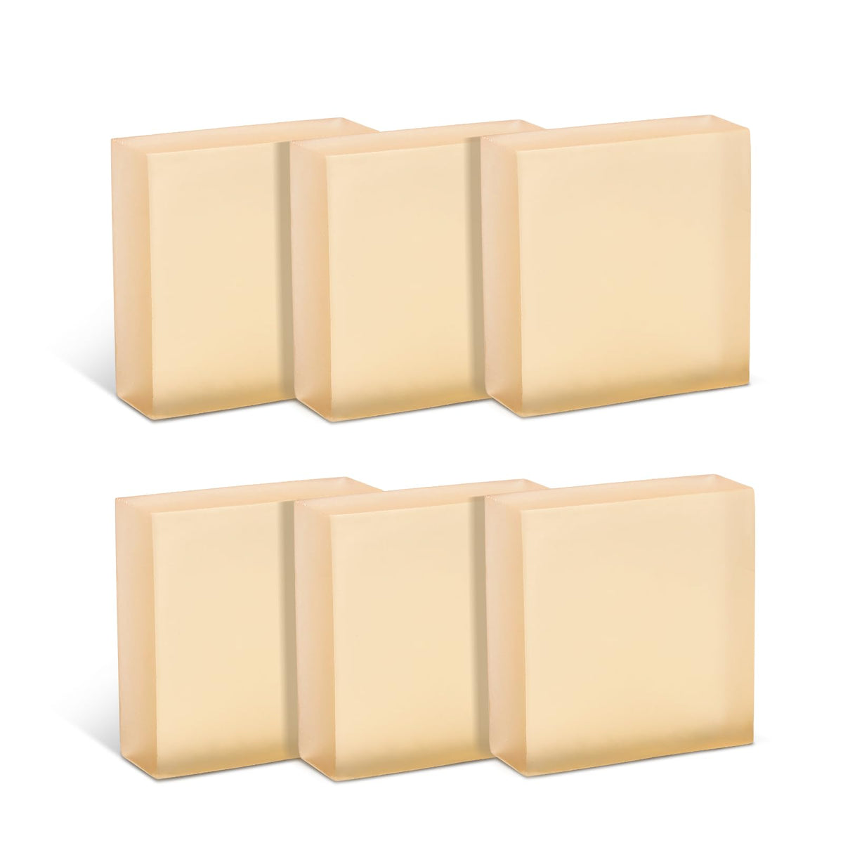 Tettie N50 odor eliminator tablet pack for long-lasting odor control