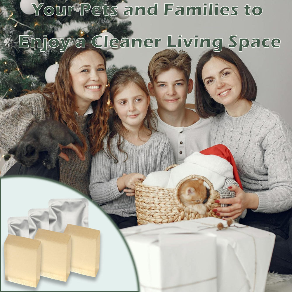 TeurWone MeoWant storage tip image emphasizing shade placement to preserve fragrance