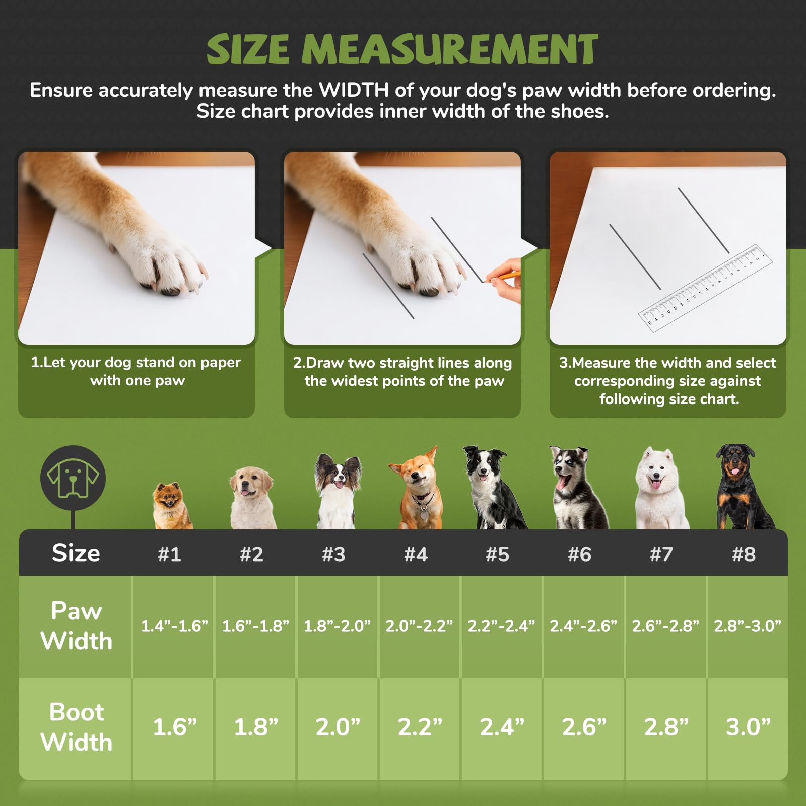 TEWIWAP wool-lining boot showcases warmth suitable for cold weather hikes.