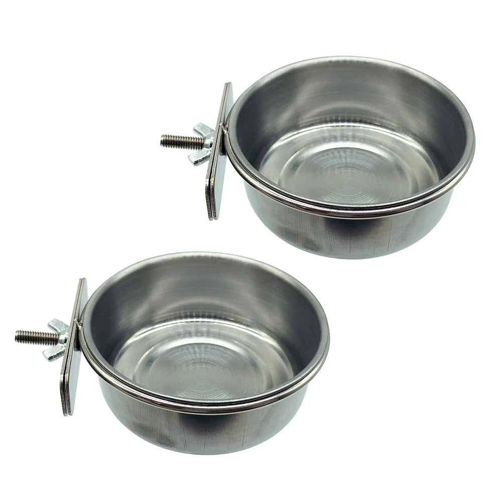 Tfwadmx easy-clean design minimizes spills during busy feeding times.
