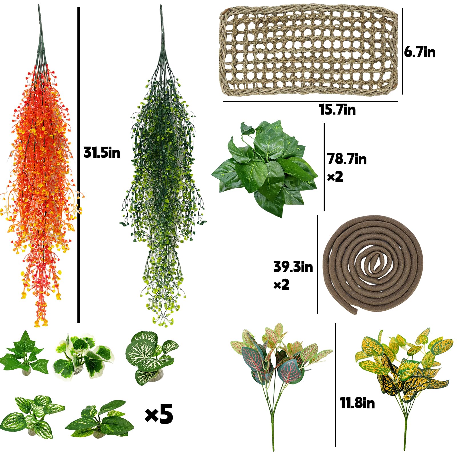 Tfwadmx hygrometer lets you monitor temperature and humidity at a glance.