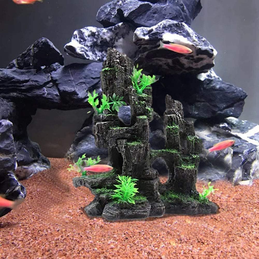 Tfwadmx small-plants-ready mossy setup for natural aquascapes.