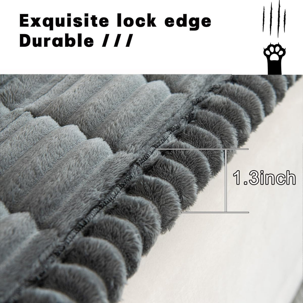 TGODGPY mat compatible with backseat extenders for custom car fit.