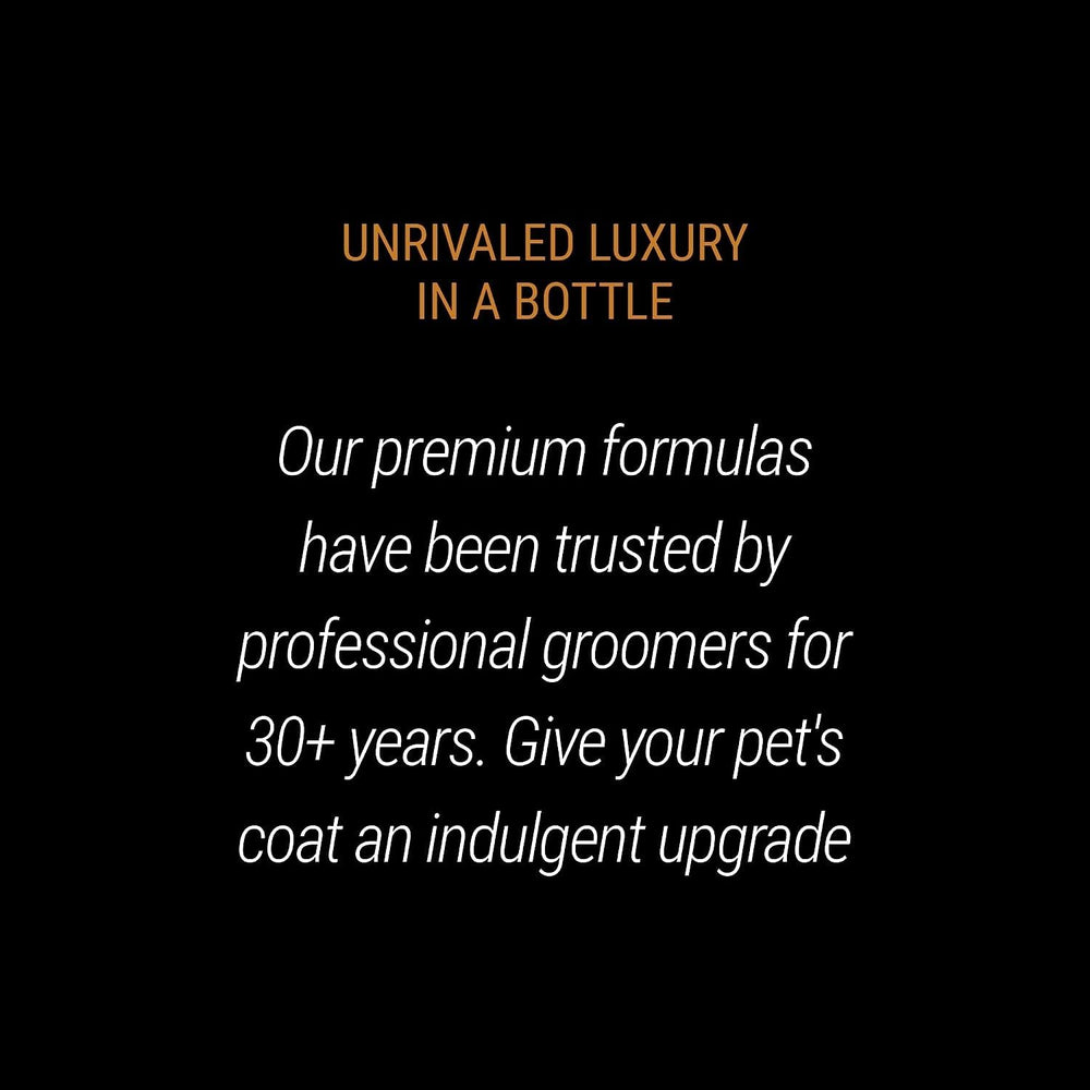 The Coat Handler USA-made label emphasizes quality and small-batch production.