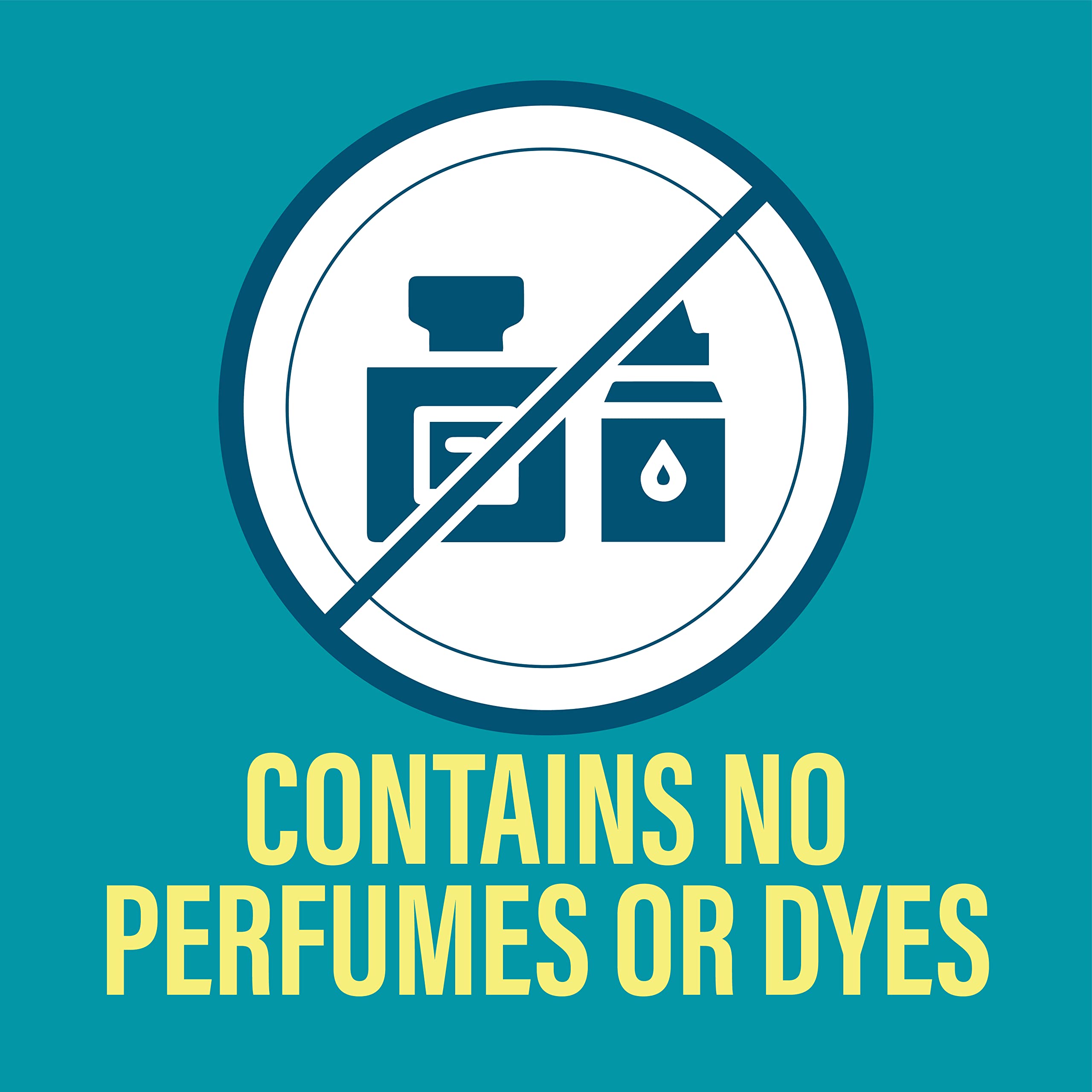 The Ecology Works Skunk Odor Remover for outdoor areas keeps patios fresh