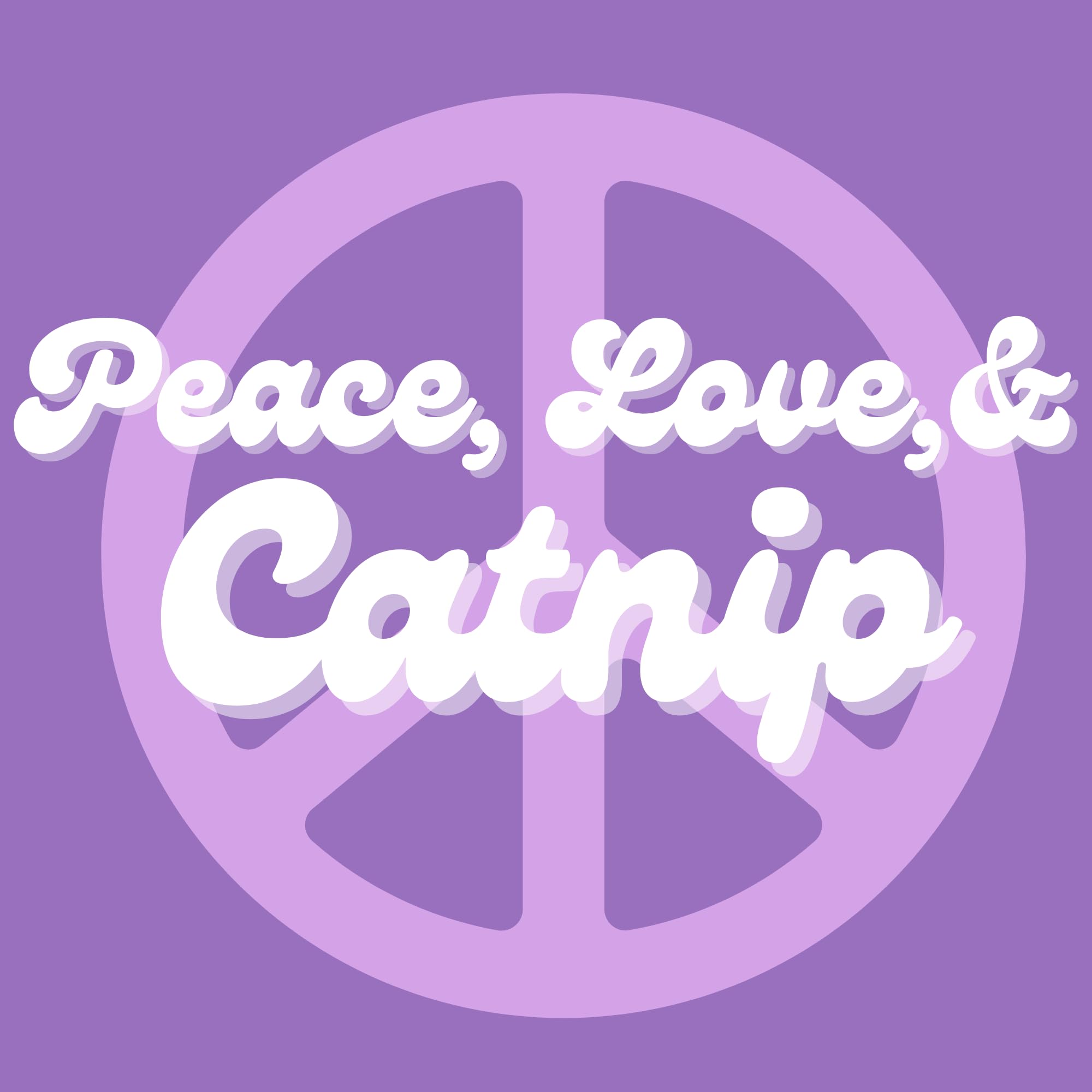 The Good Stuff Catnip resealable pouch preserves potency and freshness between uses.