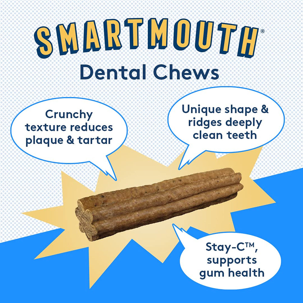 The Missing Link Smartmouth bristle ridges closeup illustrate plaque-targeting cleaning action.