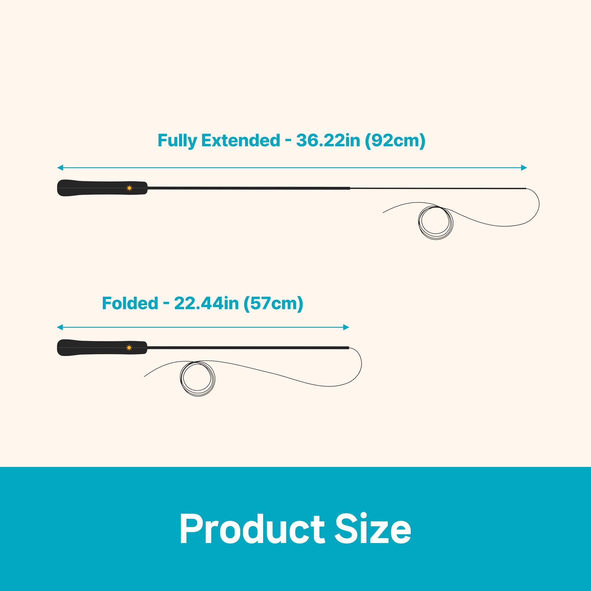 The Ways Lumiwhisker encourages hunting instincts and energy release during play.