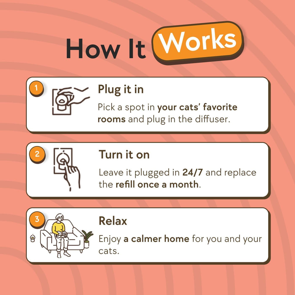 TherapetMD packaging variety image showing old vs new box designs
