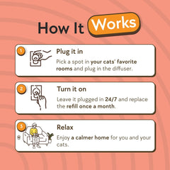 TherapetMD packaging variety image showing old vs new box designs