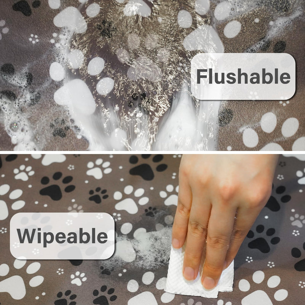 thmasamwr patterned bowl mat travel-friendly roll-up convenience for on-the-go meals.