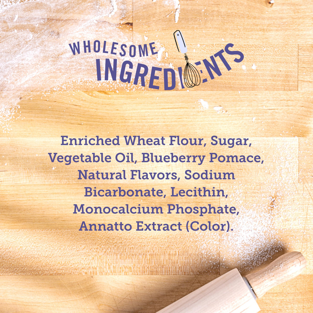 Three Dog Bakery dog reward moment shows versatile daily treats for family moments.