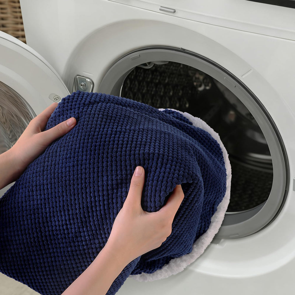 Threehoney cat sleeping bag travel-ready design for trips and camping.