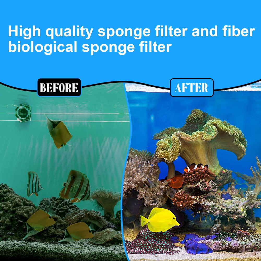 Threlaco activated carbon enhances odor and impurity removal in canister filters