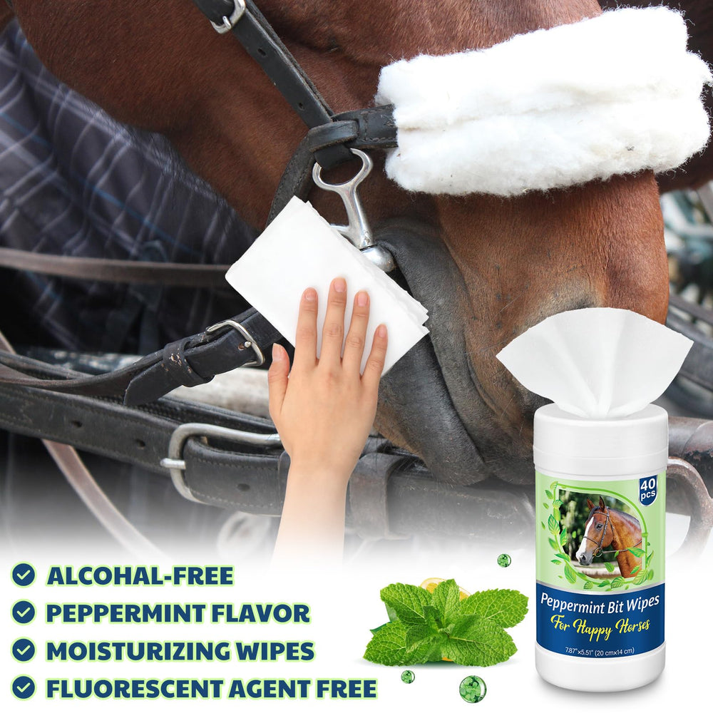 Threlaco non-woven fabric wipes resist tearing during cleaning