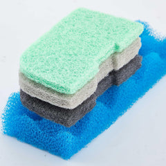 Threlaco phosphate remover filter targets phosphates for balanced tank water