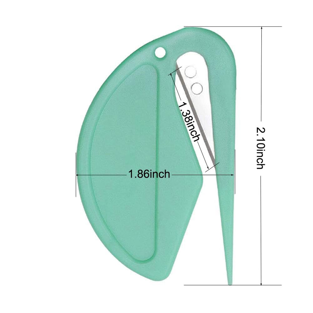 ThumlianYo knot-opener-cat-dog-grooming shows versatile grooming for cats and dogs.