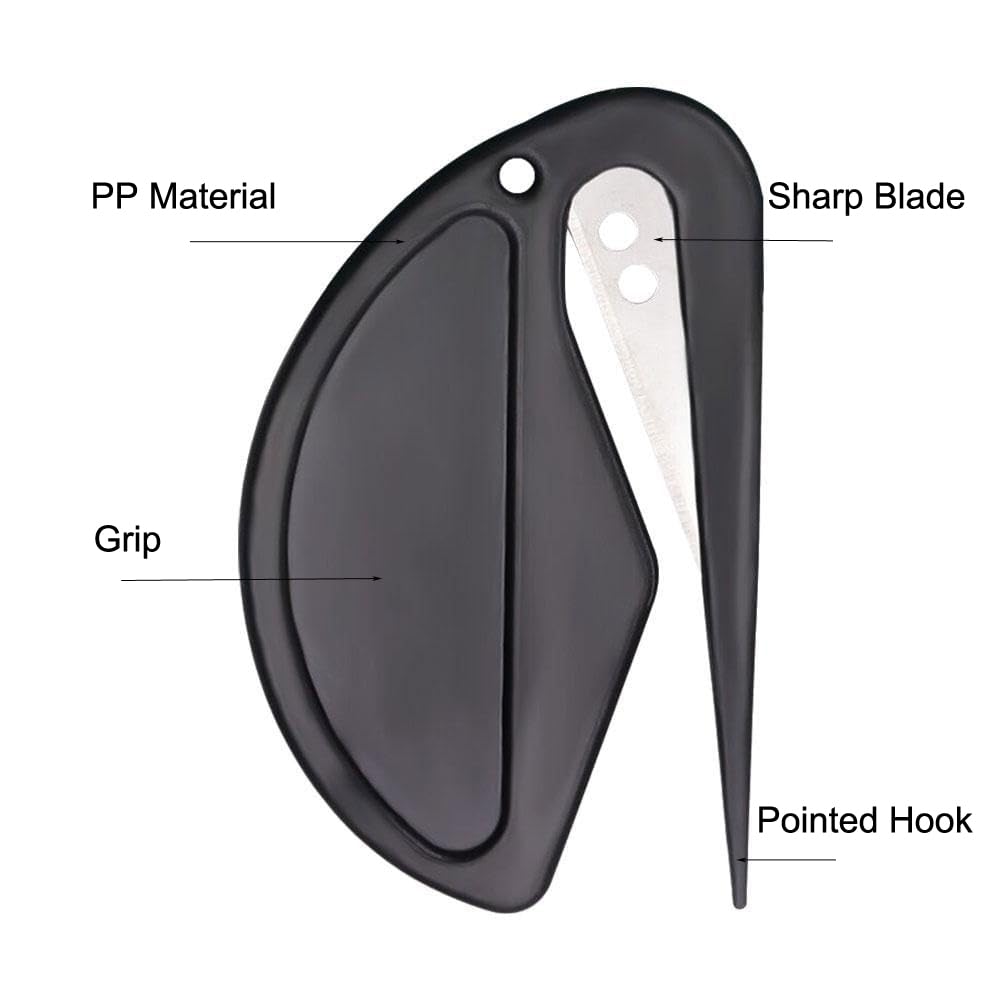 ThumlianYo pets-medium-long-hair-care highlights suitability for longer fur detangling.