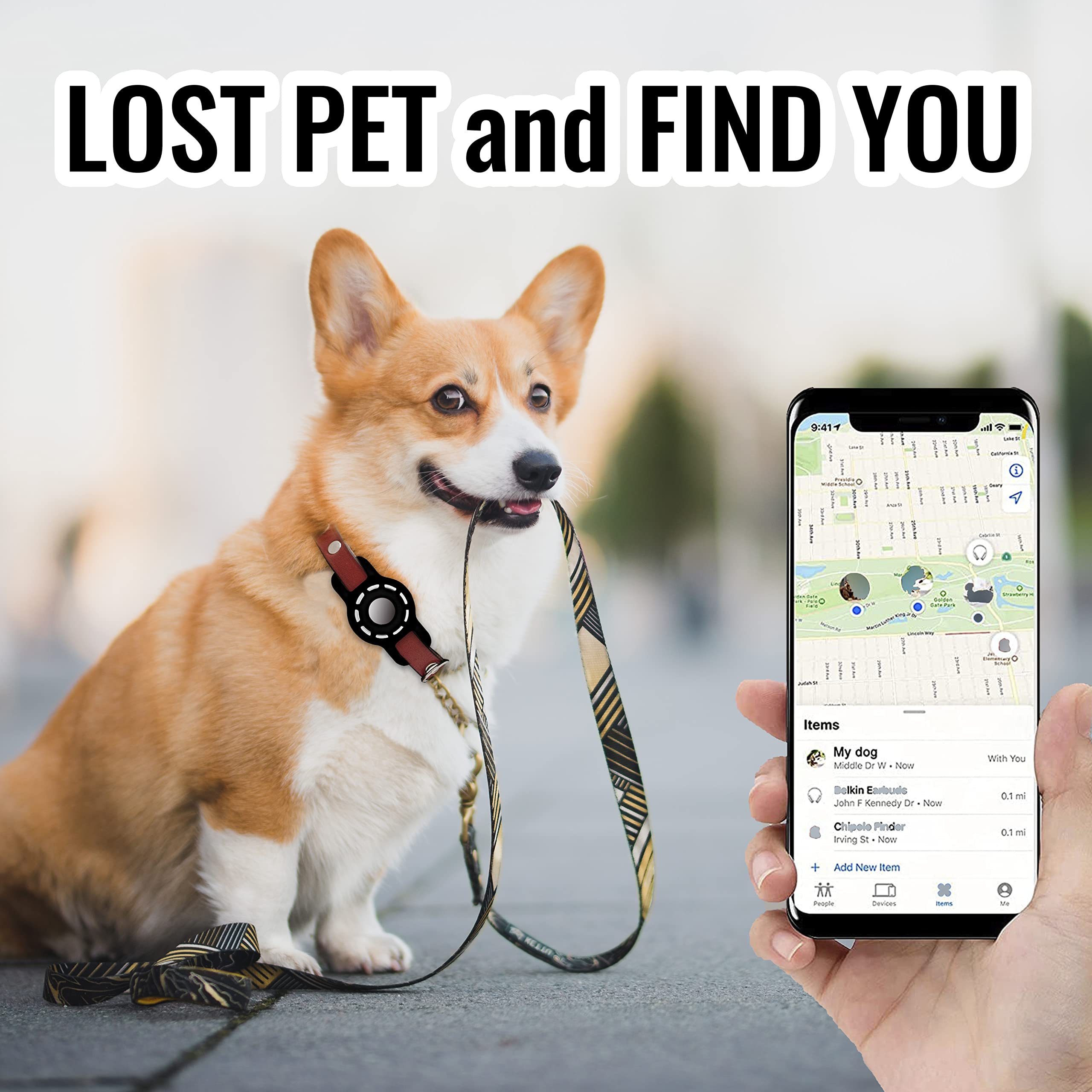 THXSBUDDY Instruction video thumbnail explains wear instructions.