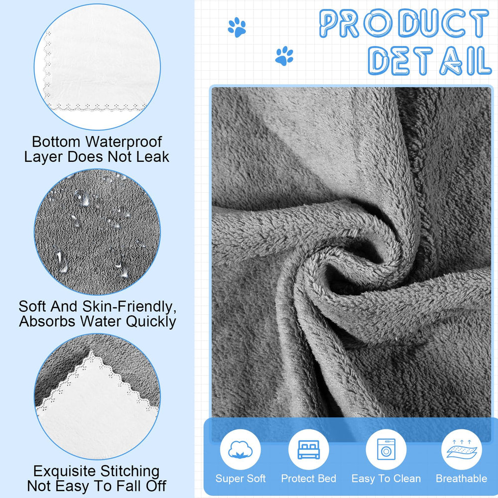 Thyle coral fleece layer closeup emphasizes softness and pet comfort