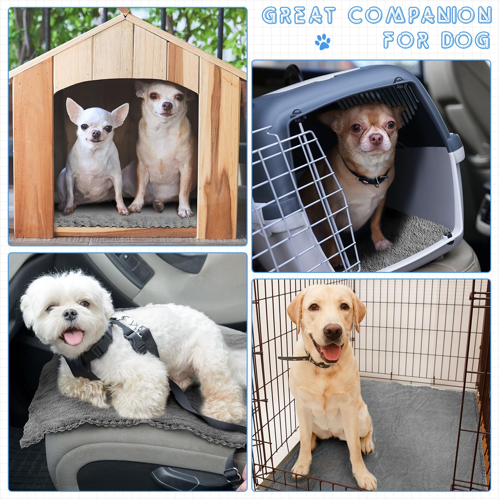 Thyle reinforced seams detail showcases durability and machine-wash-friendly design