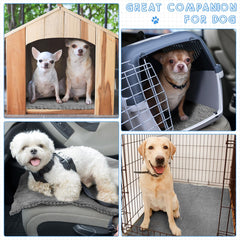 Thyle reinforced seams detail showcases durability and machine-wash-friendly design