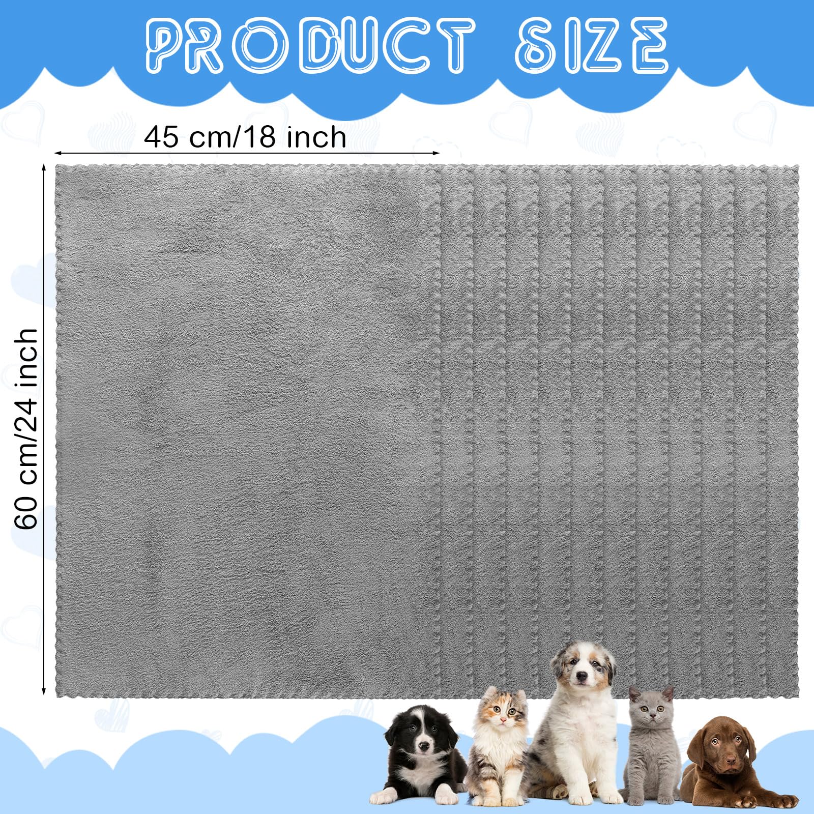 Thyle waterproof liner closeup highlights leak protection for floors and furniture