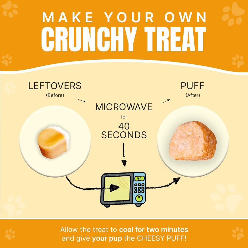 Tibetan Dog Chew Yak Cheese Sticks ingredients highlight pasture-grazed yak milk and a simple recipe