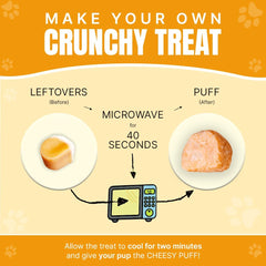 Tibetan Dog Chew Yak Cheese Sticks ingredients highlight pasture-grazed yak milk and a simple recipe