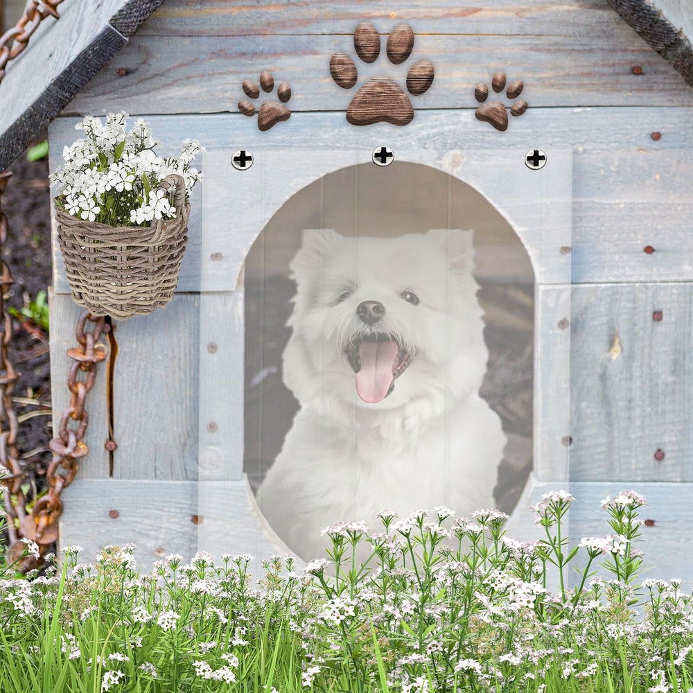 TiciKim ventilation note before use to dissipate odors.