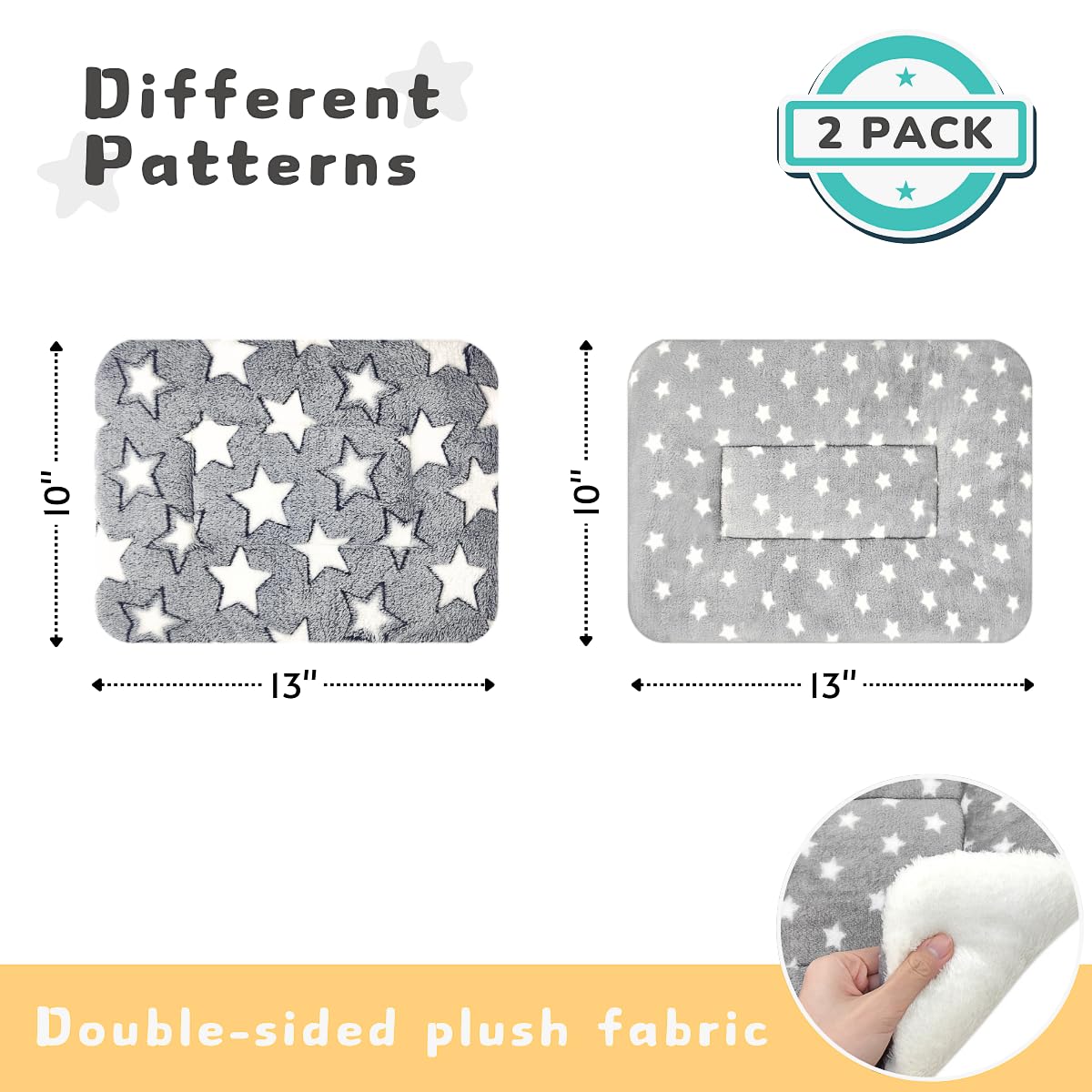 Tierecare cat blanket on a sofa demonstrates versatile indoor comfort for cats.