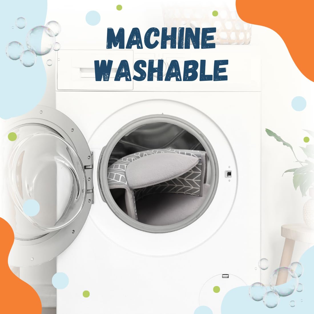 Tierecare guinea pig hideout machine washable fabric for easy maintenance