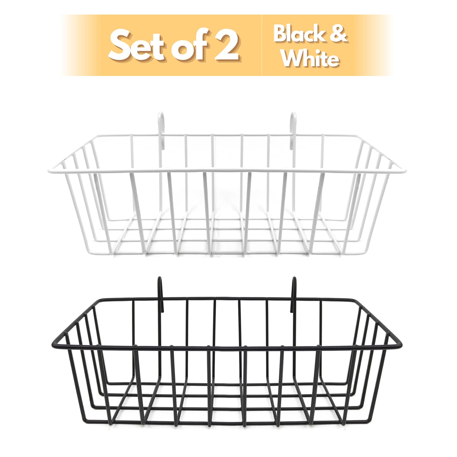TiereCare hay feeder is suitable for indoor or outdoor use.