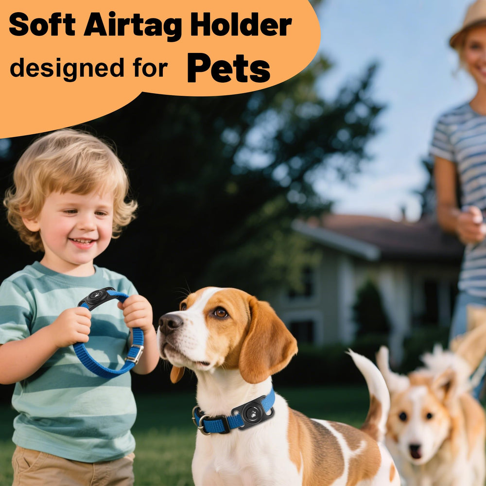 Tieuwant compact lid design ensures secure closure.