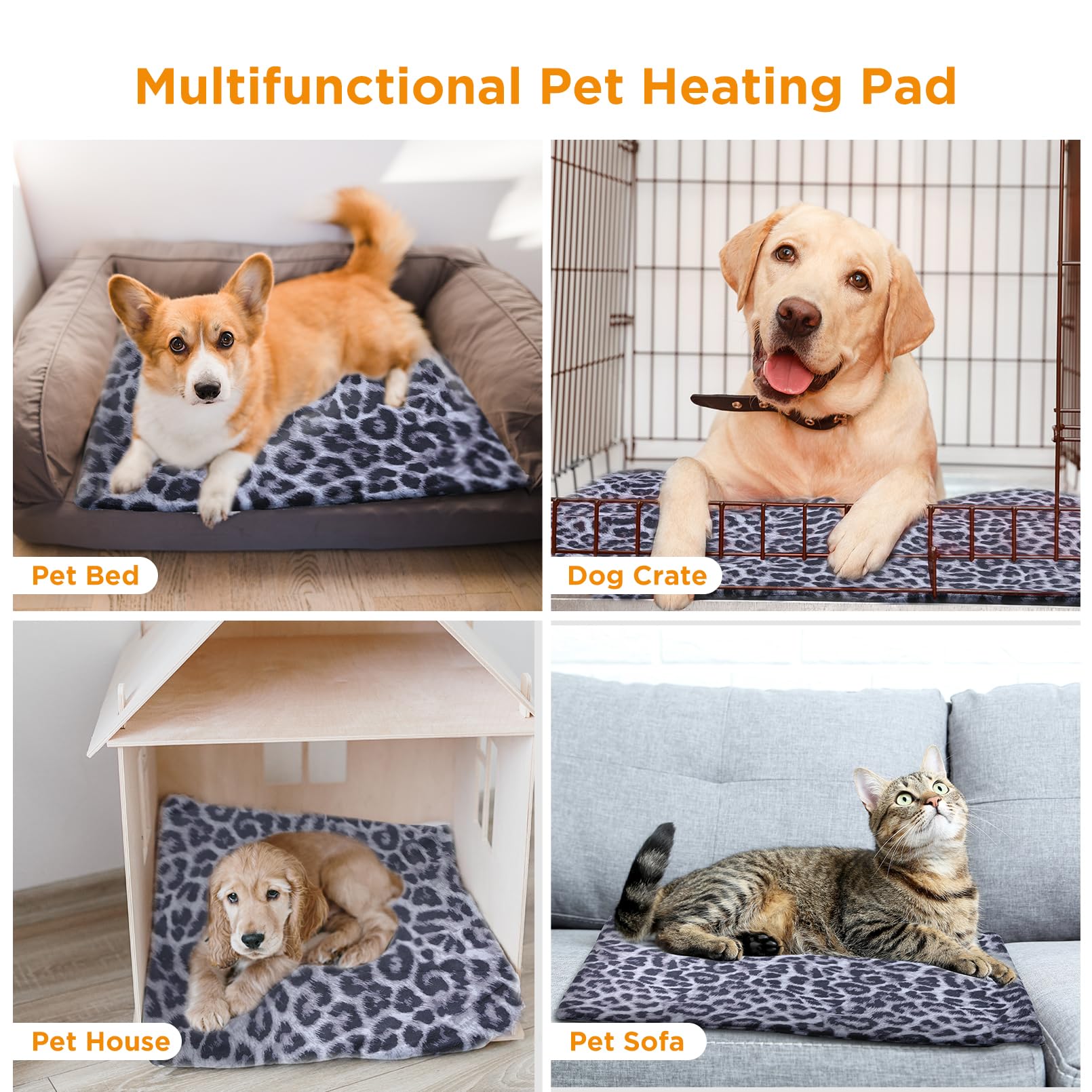 Tikaton MET auto-shut-off image reinforces safety and energy savings