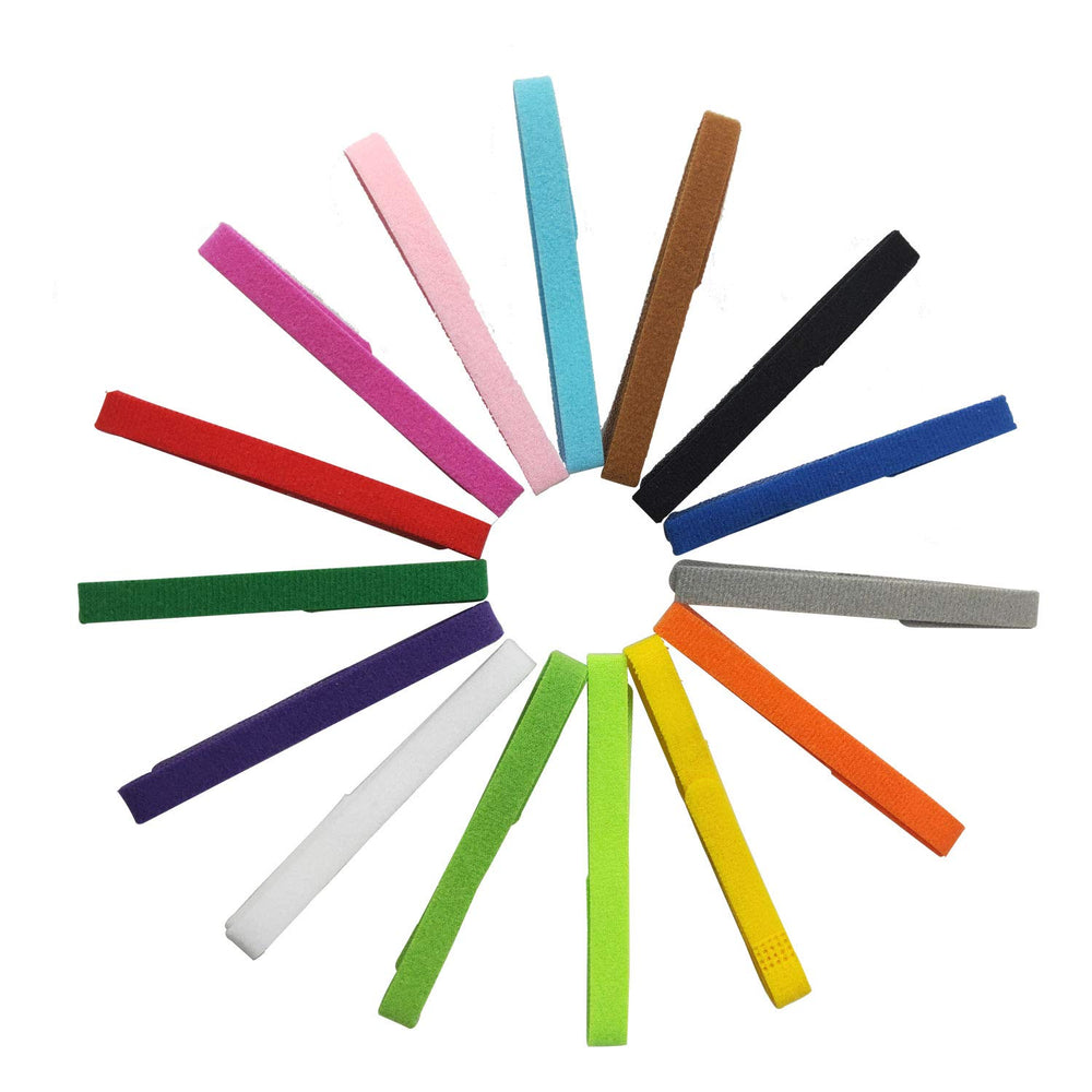 Tilious flat hardware-free collar delivers maximum comfort for small pets