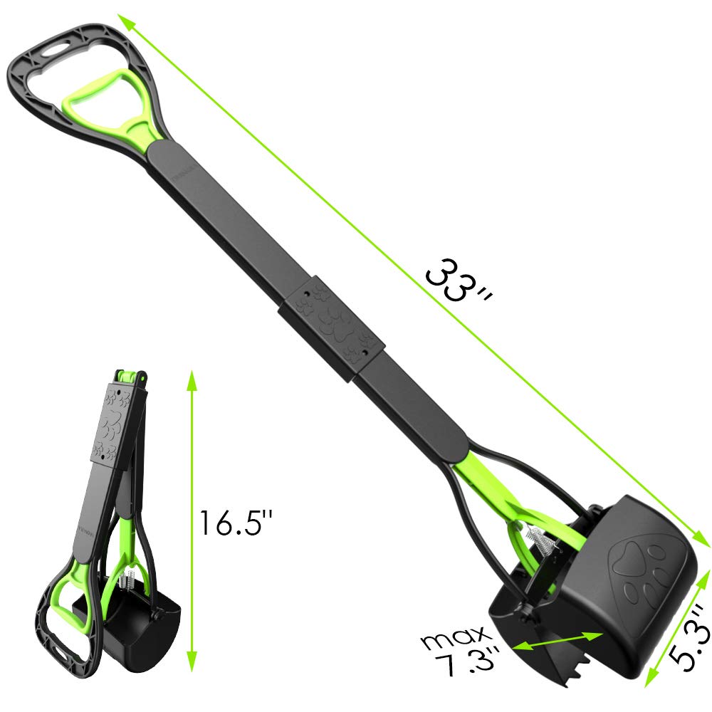 TIMINGILA versatile-surface pickup shows performance on grass, dirt, and concrete