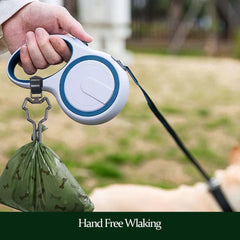 Timoqi closeup metal build highlights durable, reusable carrier