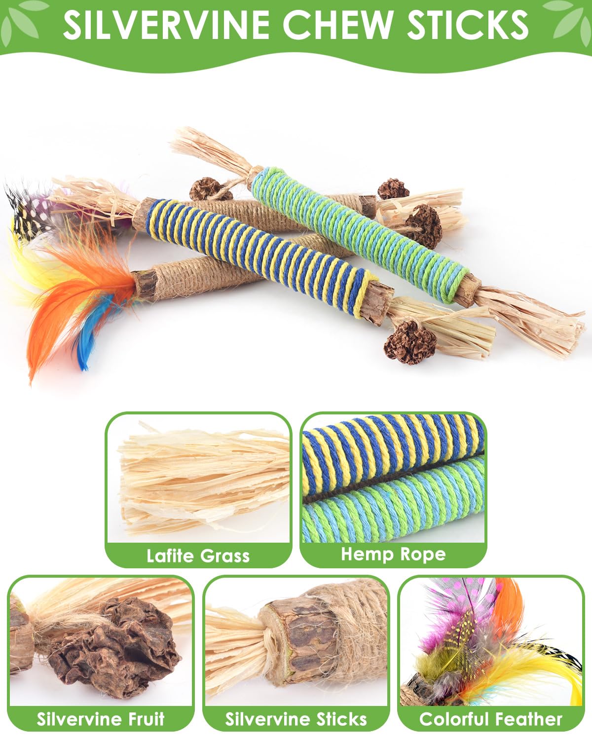 The TINDTOP cat teeth-cleaning action shot demonstrates dental-care potential.