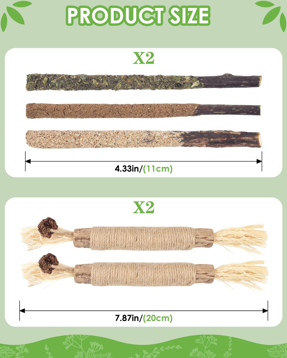 TINDTOP silvervine hairball digestion image conveys hairball reduction and digestive support.