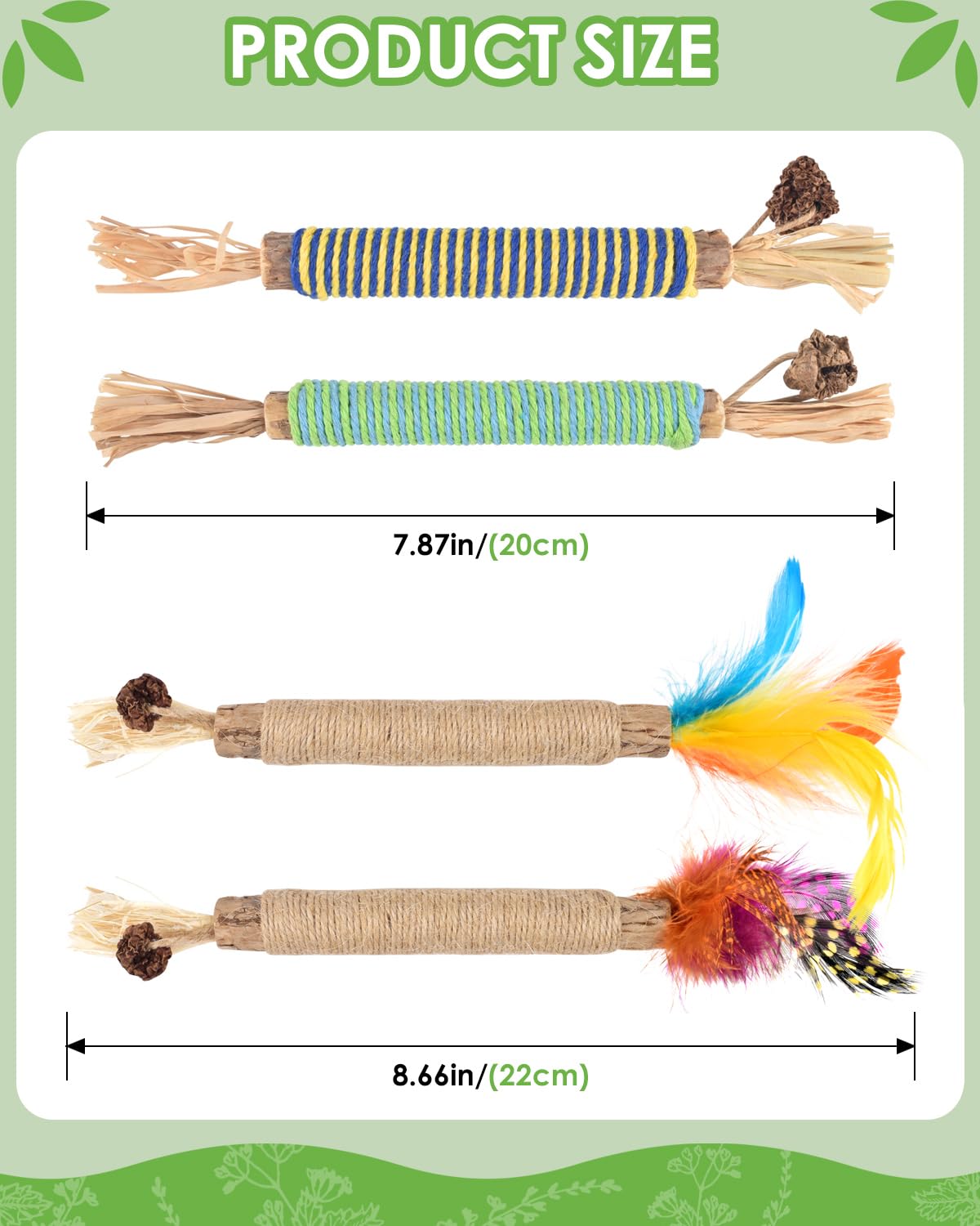 The tindtop natural-materials close-up emphasizes raffia and sisal rope.