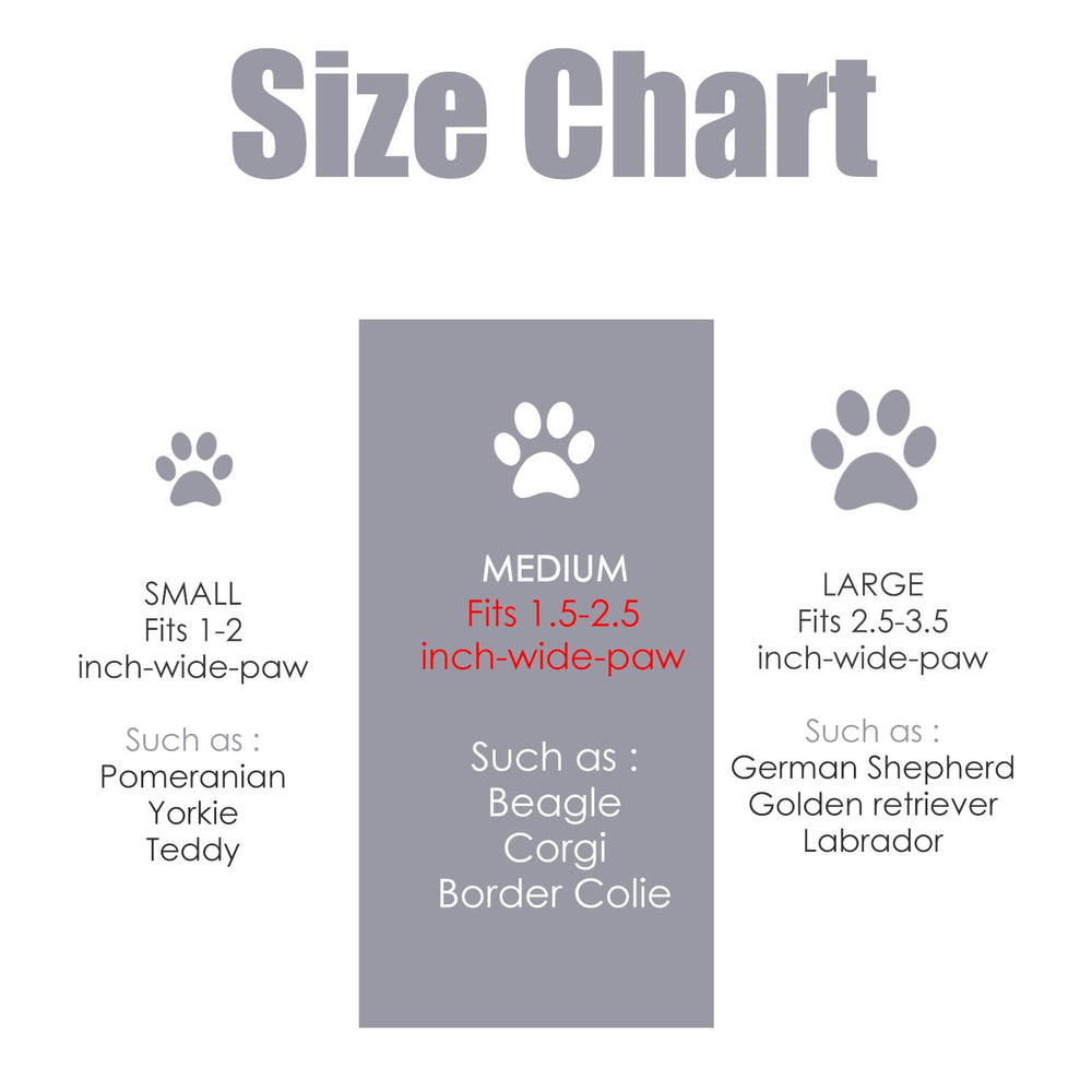 Tinioey silicone brush delivers gentle scrubbing for sensitive paws.