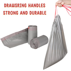 Tinlade 39 by 22 inch liner fits most litter boxes